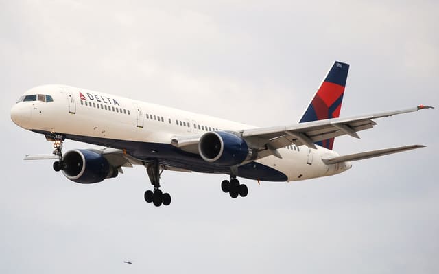 N6700 - Boeing