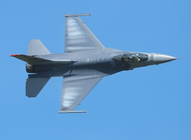  - Single-engine aircraft