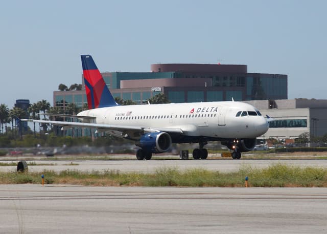 N334NB - Airbus