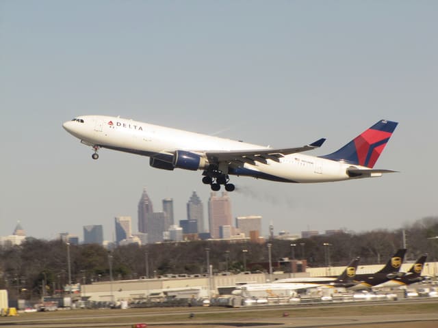 N852NW - Airbus