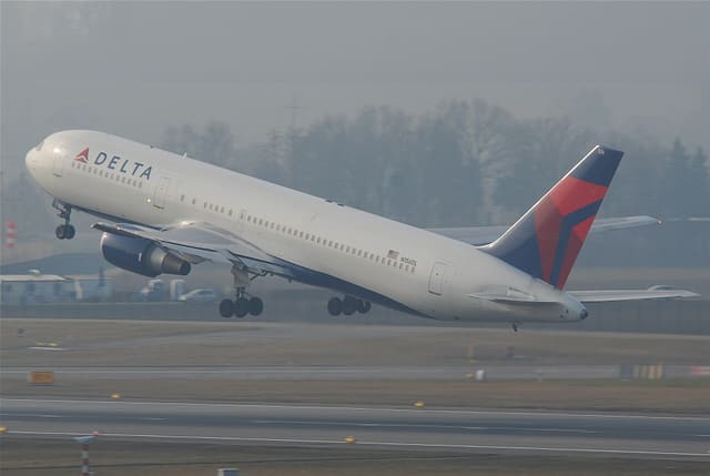 N156DL - Boeing