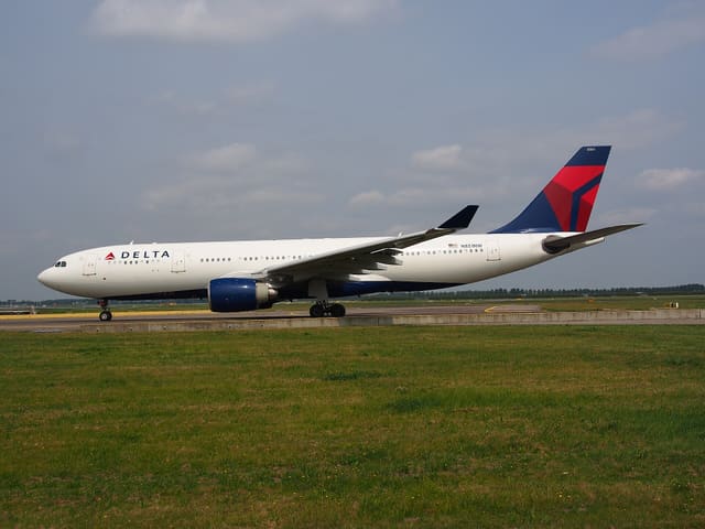 N851NW - Airbus