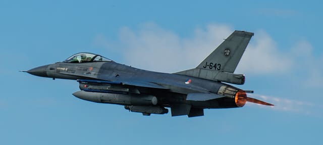  - Single-engine aircraft