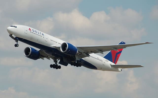 N710DN - Boeing