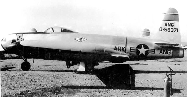  - Lockheed