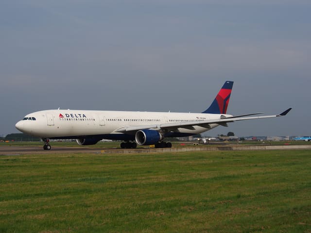 N812NW - Airbus