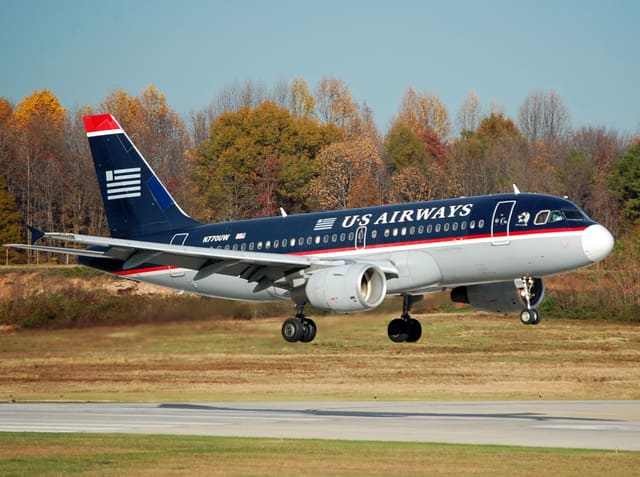 N770UW - Airbus