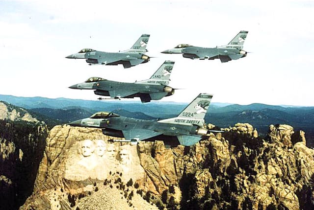  - Single-engine aircraft