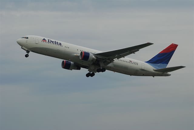 N195DN - Boeing