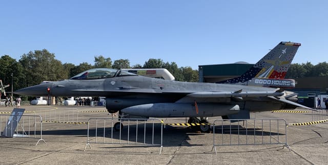  - Single-engine aircraft