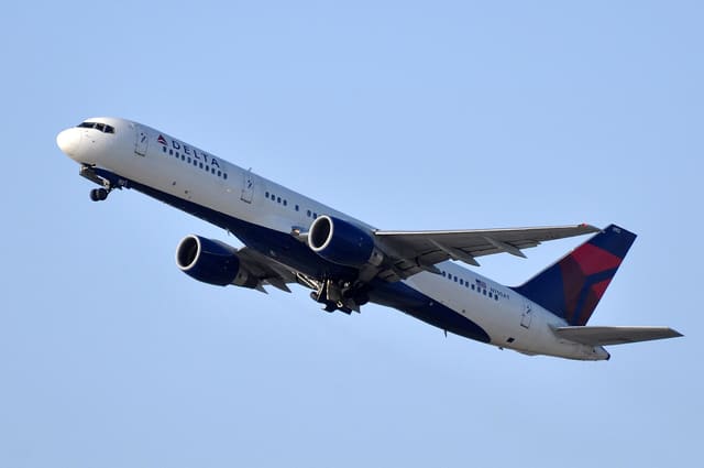 N750AT - Boeing