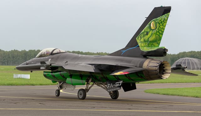  — Single-engine aircraft