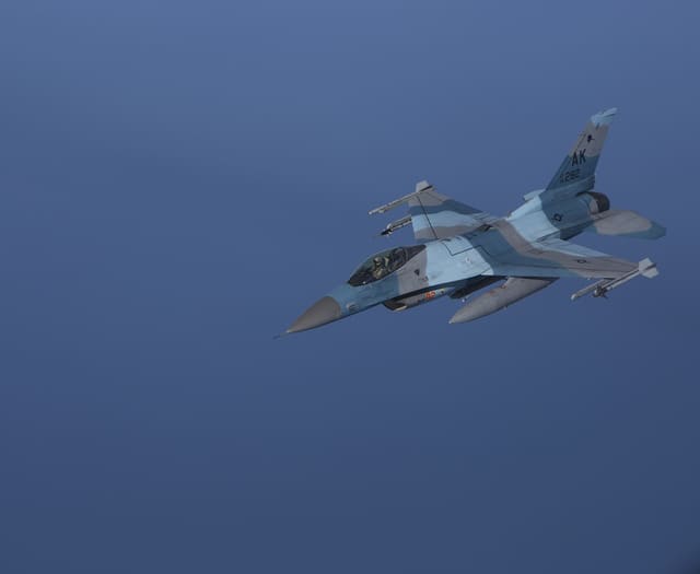  - Single-engine aircraft
