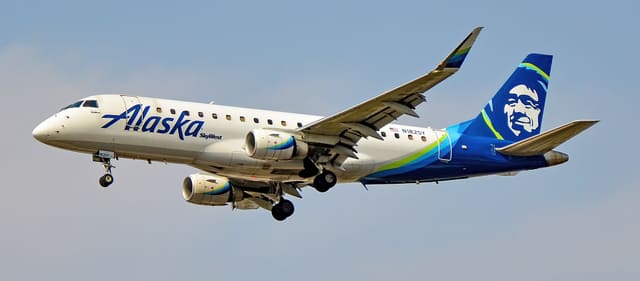 N182SY - Twin-engine aircraft