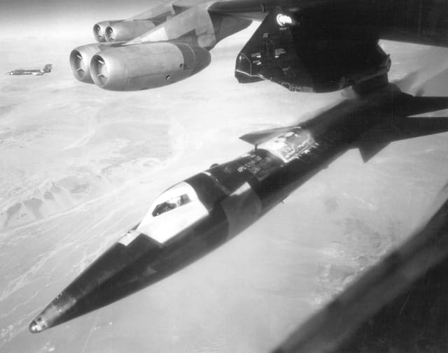  - Lockheed
