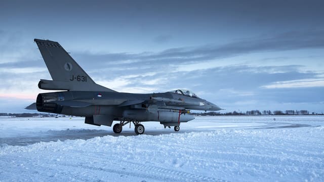  - Single-engine aircraft