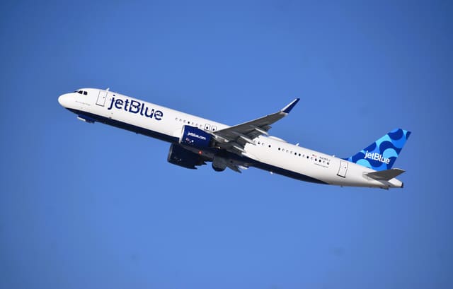 N2180J - Airbus