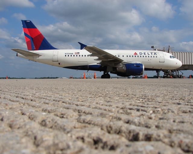N358NB - Airbus