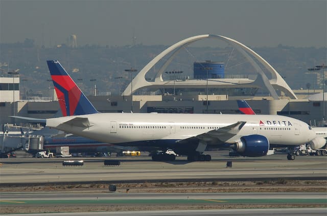 N709DN - Boeing