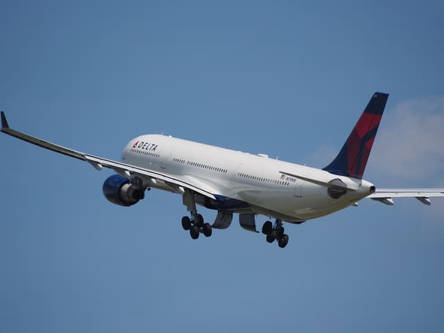 N819NW - Airbus