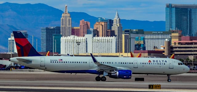 N369DN - Airbus
