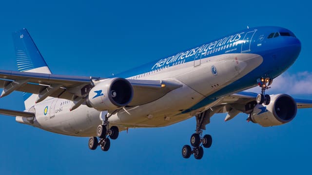  - Airbus