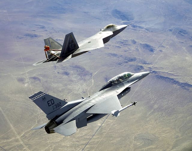  - Single-engine aircraft