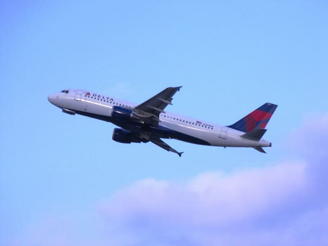N361NW - Airbus