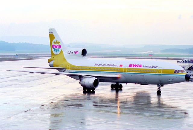 N3140D - Aircraft