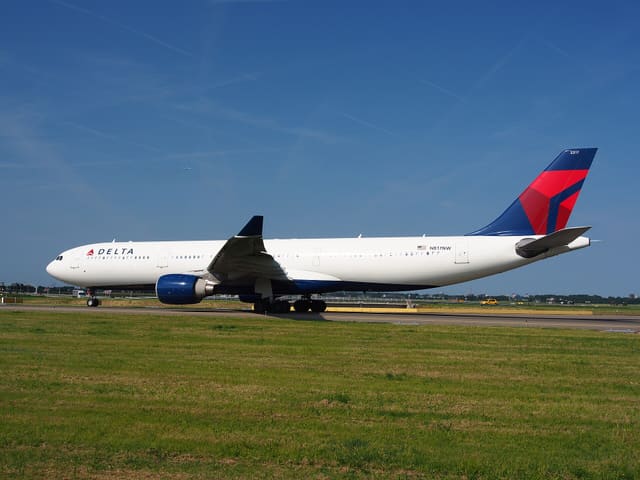 N817NW - Airbus