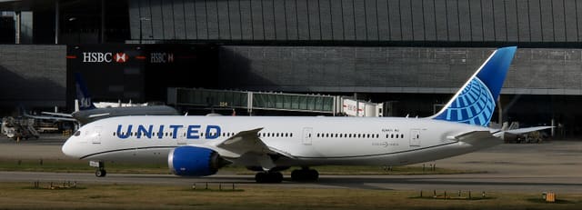 N29971 - Boeing