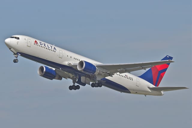 N1501P - Boeing