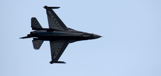  - Single-engine aircraft
