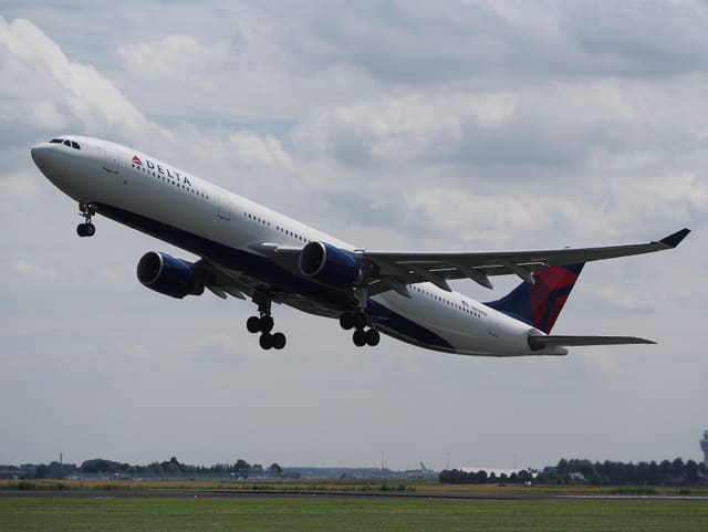 N819NW - Airbus