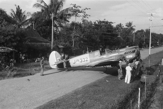  - Single-engine aircraft