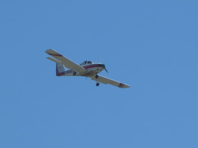 N2370B - Piper