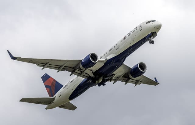 N6710E - Boeing