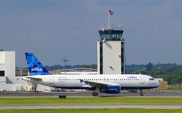  — Airbus