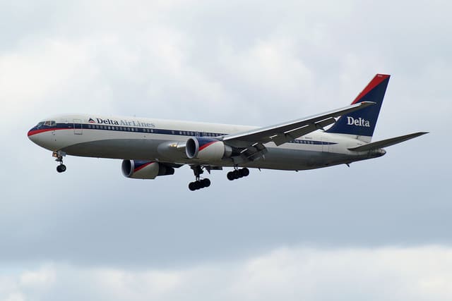 N1602 - Boeing