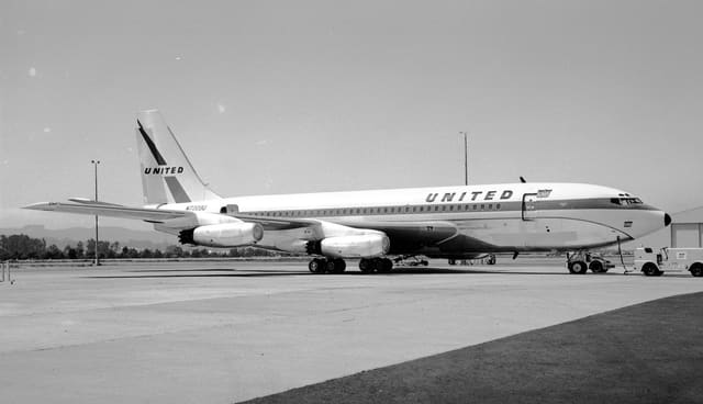 N7209U - Aircraft