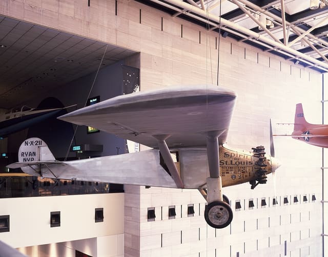  - Single-engine aircraft