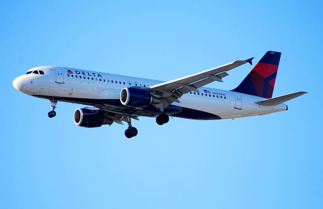 N359NW - Airbus