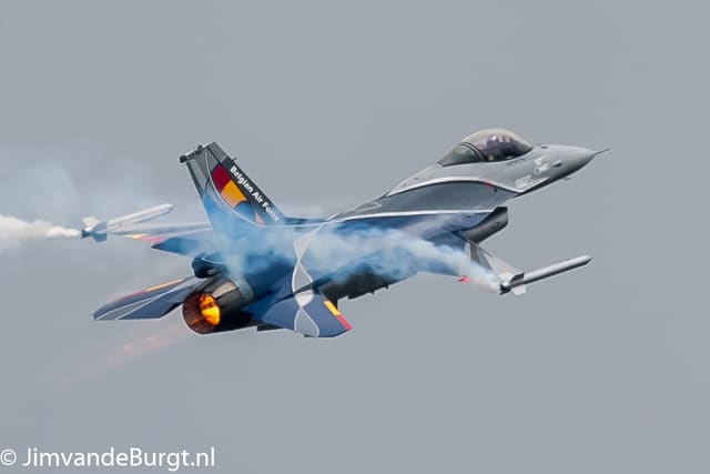  - Single-engine aircraft