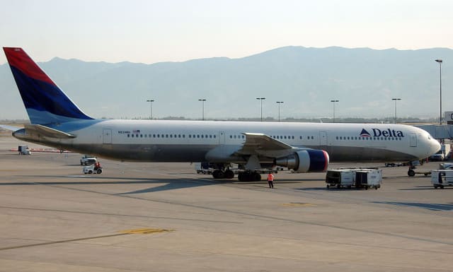N834MH - Aircraft