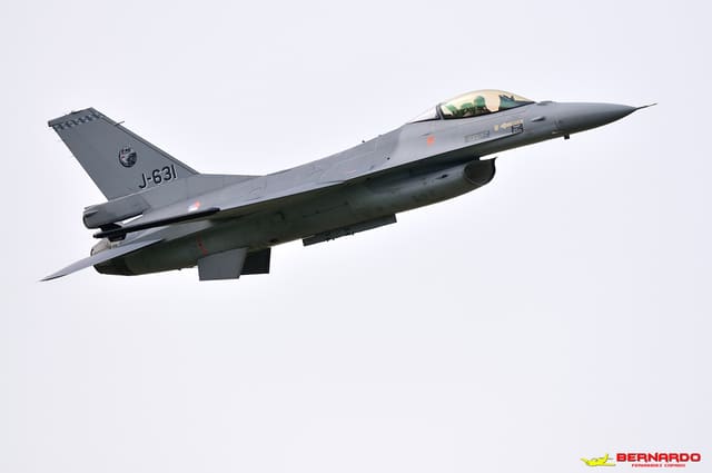  - Single-engine aircraft