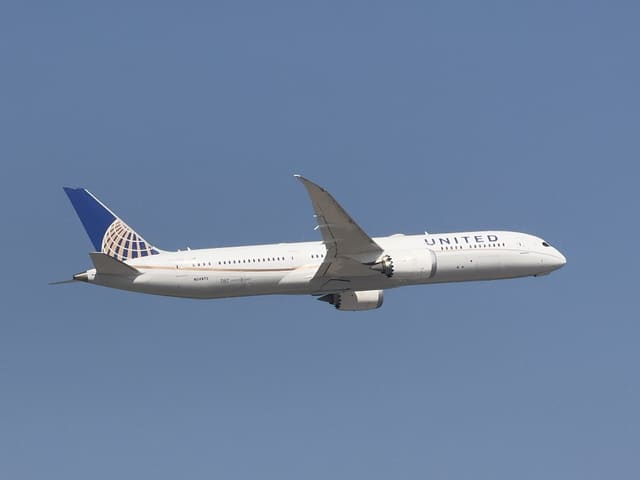 N24972 - Boeing