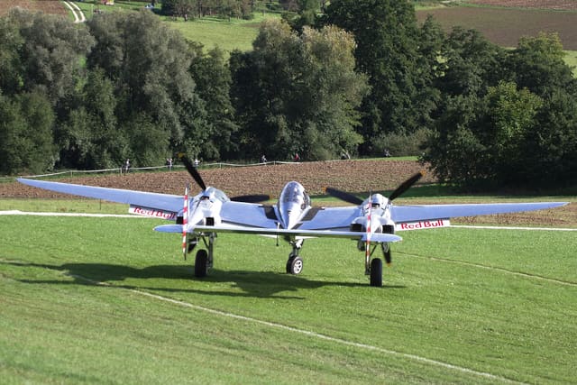 N25Y - Lockheed