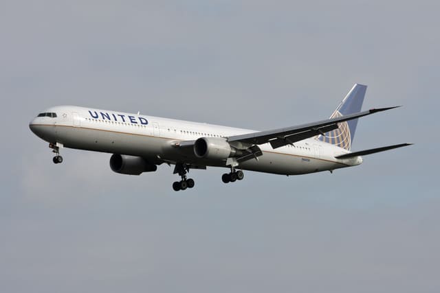 N66056 - Boeing