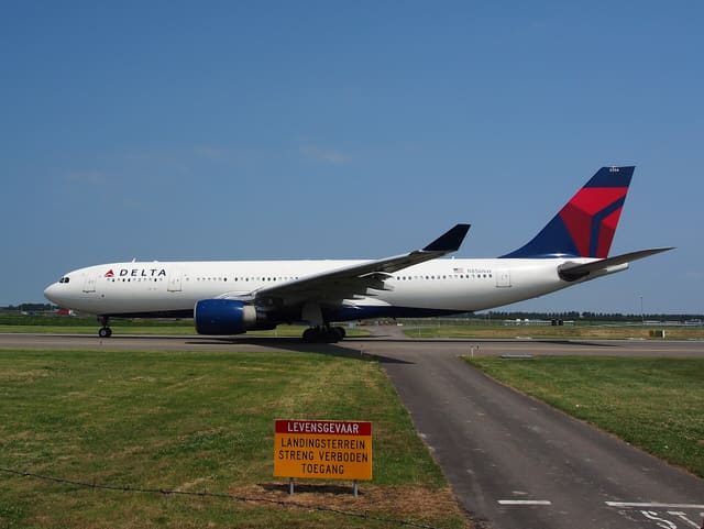 N856NW - Airbus