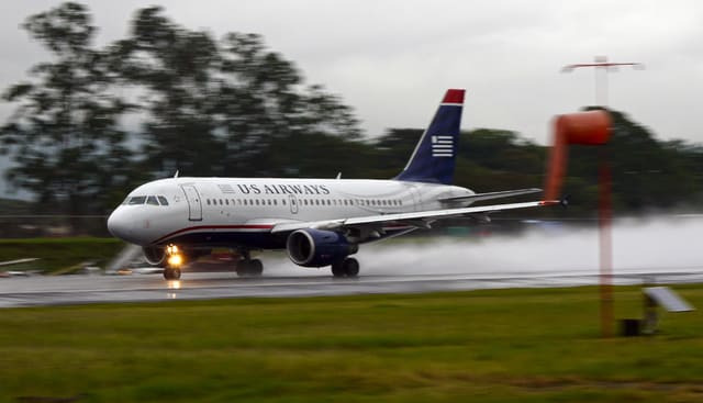 N762US - Airbus